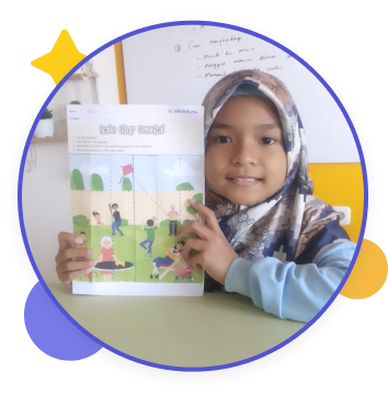 Aqeela