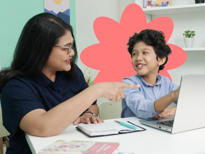 IELTS vs TOEFL: Apa Bedanya? Dan Kenapa Harus Mulai dari General English Dulu?