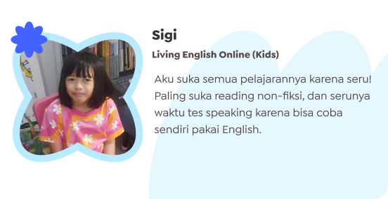 testimoni - online 1