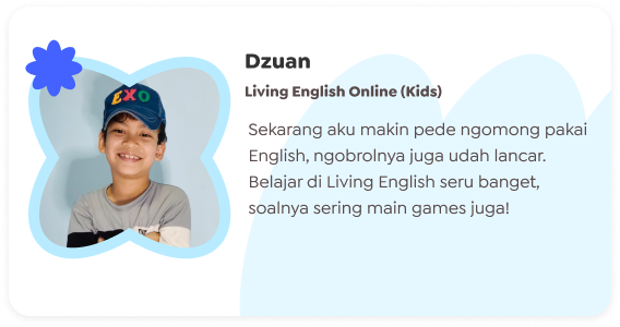 testimoni - online 2