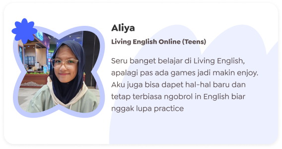 testimoni - online 3