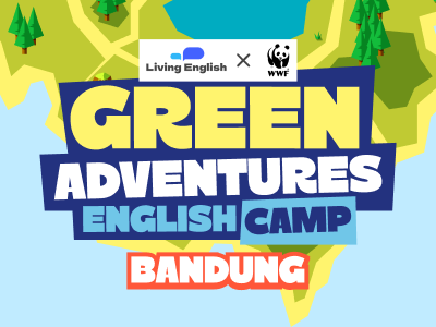 Holiday Camp Bandung