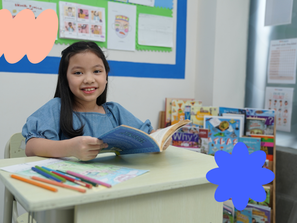 Seni Debat Bahasa Inggris: Membentuk Remaja yang Percaya Diri