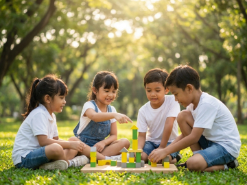 The Importance of Soft Skills in the AI Era